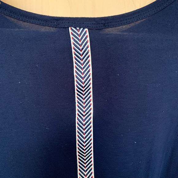 “SPIRIT OF FREEDOM” 🐘 - Picture 3 of 4